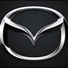 Consulta Unidades Mazda