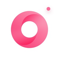 时光相机-变老时光机，Avatarify宝宝预测