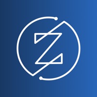 Zephyr Cycling pour PC