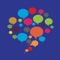 HelloTalk ハロートーク - 英語 勉強 アプリ HelloTalk ハロートーク - 英語 勉強 アプリ