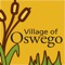 It’s easy to report a pothole, damaged street signs, or other local service requests – simply use the Oswego Click ‘n Fix mobile app