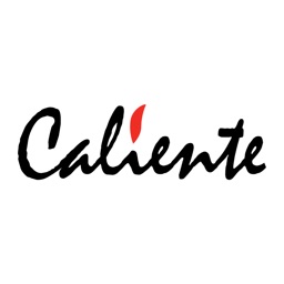 Caliente Mexican Restaurant