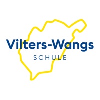 Schule Vilters-Wangs pour PC