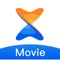 Need to transfer file between phones or between phone and pc