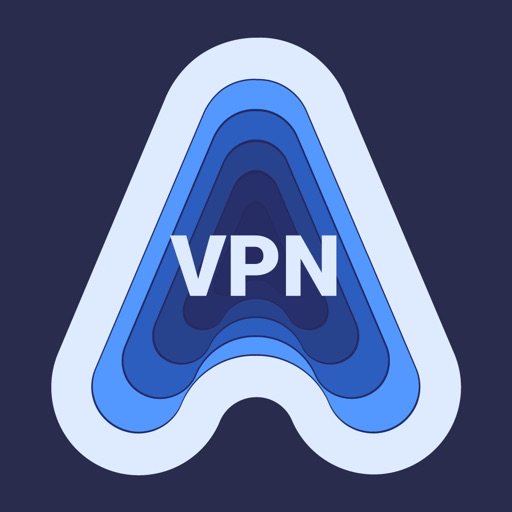 atlas vpn chrome extension