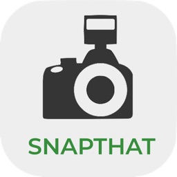 SnapThat