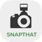 SnapThat is a social media platform where you can upload and share the best photos from the nature with your friends while completing challenges and earning points