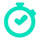 TimeTag - Track Your Time