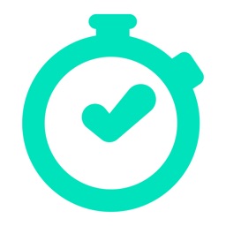 timetag app android