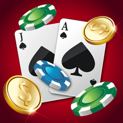 Blackjack 21 Lucky Bet Casino