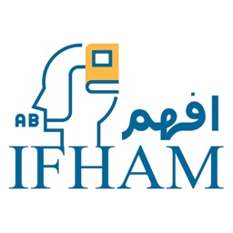 IFHAM