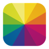 Fotor: AI Photo Editor, Design