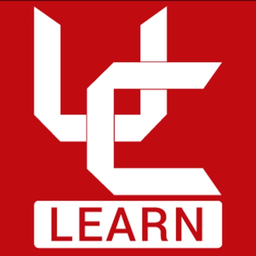 uCertify Learn