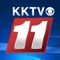 KKTV News