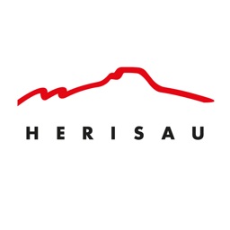 Herisau