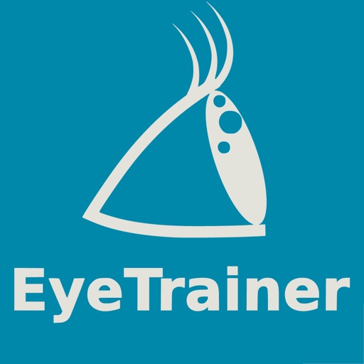 EyeTrainer