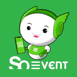 SoEvent