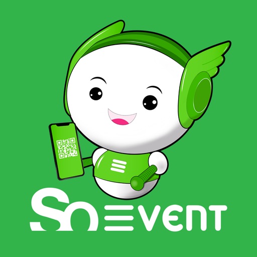 SoEvent