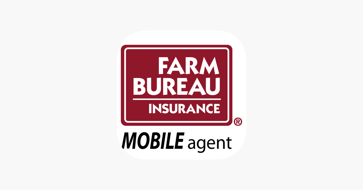 Arkansas Farm Bureau Insurance / Auto Home And Life Insurance Arkansas