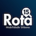 Rota15 Motorista