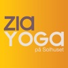 Zia Yoga