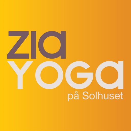 zia yoga pants