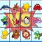 Icon Onet Connect Battle