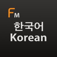 Korean Vocab Pro apk