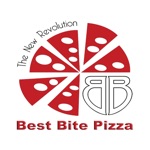 Best Bite Pizza-Gold Coast