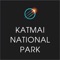 Katmai National Park and Preserve is on the Alaska Peninsula in southern Alaska