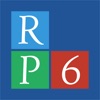 RP6 - RPG Simples e Dinâmico