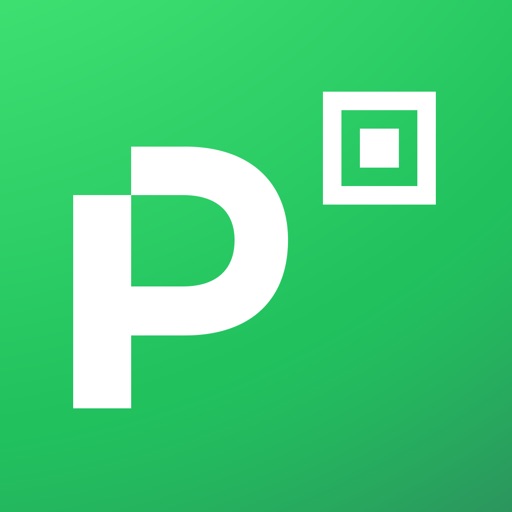 PicPay iOS App