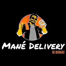 Mané Delivery