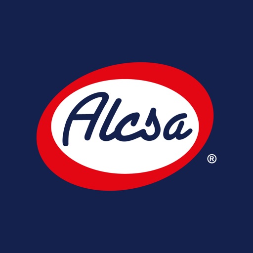 Alcsa Store