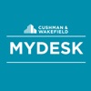 MyDesk C&W