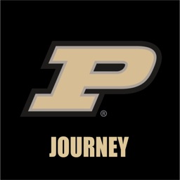 Purdue Journey