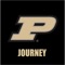 Purdue Journey is the official, private 2-way messaging app to get personalized information and ask questions, about graduation