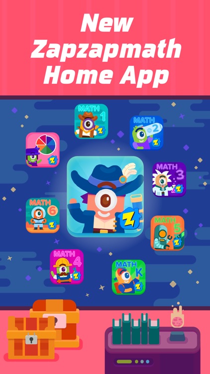 Multiplication Flash Cards App screenshot-0
