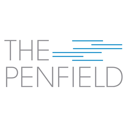 The Penfield