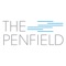 For The Penfield residents