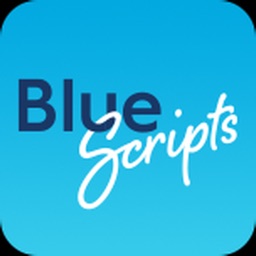 ASC BlueScripts