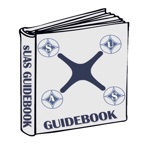 sUAS Guidebook