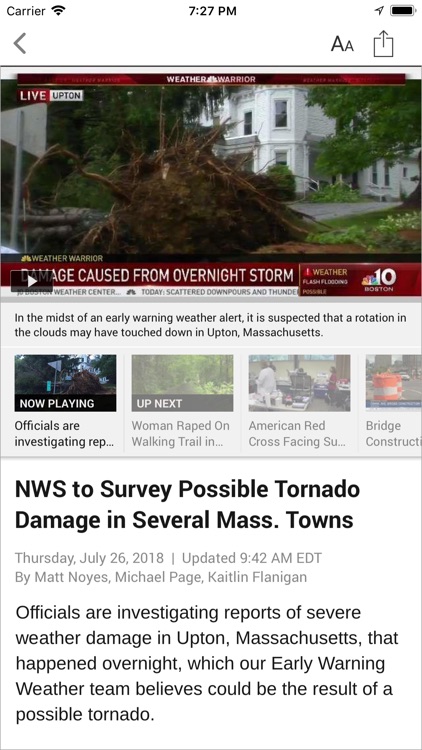necn