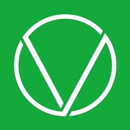 VIVANT