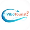 iViboTourist