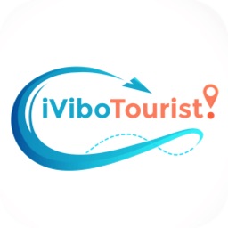 iViboTourist