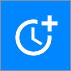Top 19 Productivity Apps Like Date & Time Calculator(Finder) - Best Alternatives