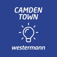 Camden Town Grammatiktrainer Mod apk 2022 image