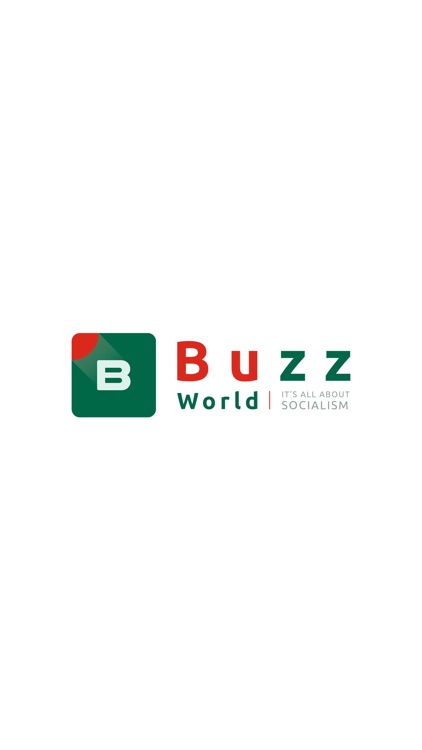 buzzworld.tv