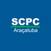SCPC Araçatuba